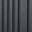 Black Sand