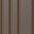 Mocha Sand