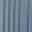 Slate Sand