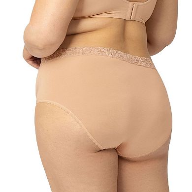 Maternity Kindred Bravely High-Waisted Postpartum Underwear Pack