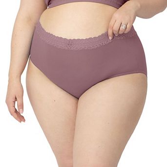 Maternity Kindred Bravely High-Waisted Postpartum Underwear Pack