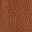 Cognac