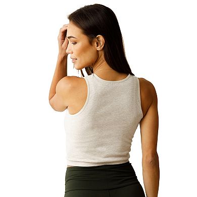 Maternity Kindred Bravely Longline Nursing Bra