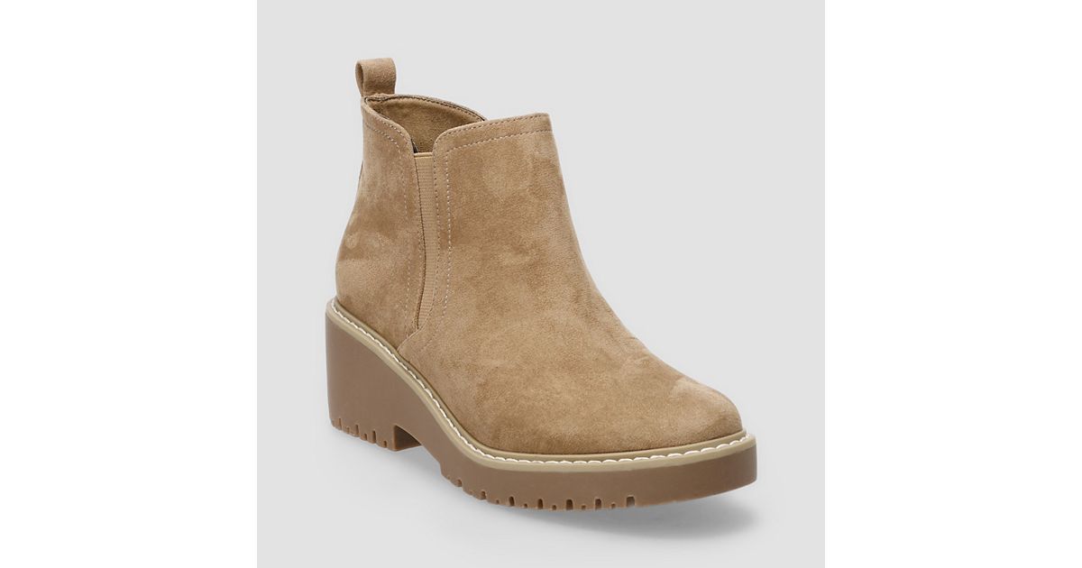 Sale Womens Heritage Shoes | Kohl's