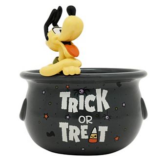 Celebrate Together™ Disney's Pluto Decorative Bowl Table Decor