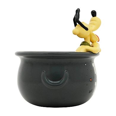 Celebrate Together™ Disney's Pluto Decorative Bowl Table Decor