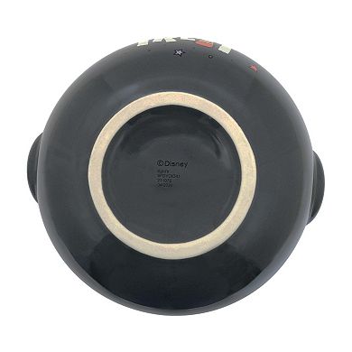 Celebrate Together™ Disney's Pluto Decorative Bowl Table Decor