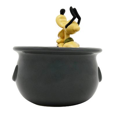 Celebrate Together™ Disney's Pluto Decorative Bowl Table Decor