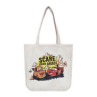 Celebrate Together™ Disney / Pixar's Cars Halloween Treat Bag