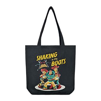 Celebrate Together™ Disney / Pixar's Toy Story Halloween Treat Bag