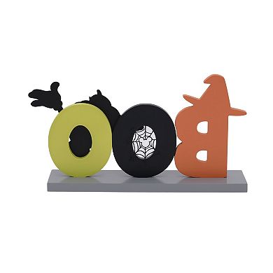 Celebrate Together™ Disney's Mickey Mouse Boo Sitabout Table Decor