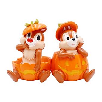 Celebrate Together™ Disney's Chip and Dale Halloween Resin Table Decor
