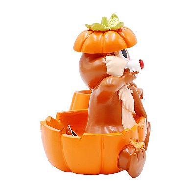 Celebrate Together™ Disney's Chip and Dale Halloween Resin Table Decor
