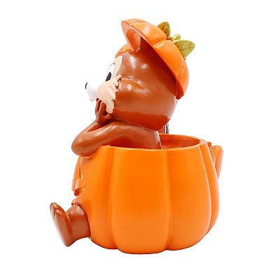 Celebrate Together™ Disney's Chip and Dale Halloween Resin Table Decor