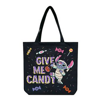 Celebrate Together™ Disney's Stitch Treat Bag