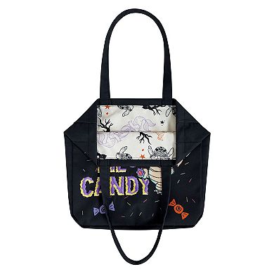 Celebrate Together™ Disney's Stitch Treat Bag