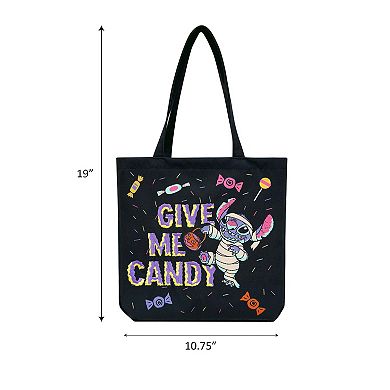 Celebrate Together™ Disney's Stitch Treat Bag