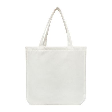 Celebrate Together™ Disney's Mickey & Donald Trick or Treat Bag
