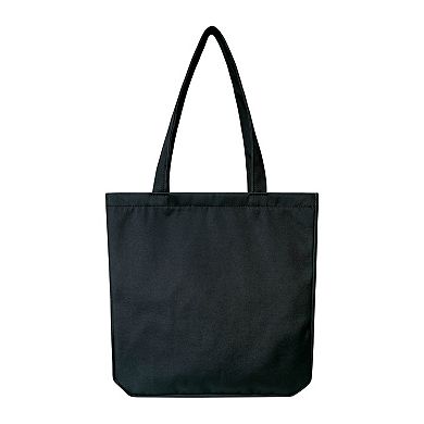 Celebrate Together™ Peanuts Halloween Boo Crew Tote Bag
