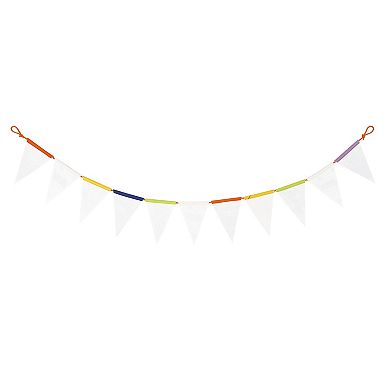 Celebrate Together™ Peanuts Halloween Garland Wall Decor