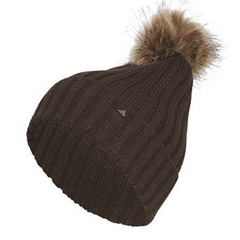 Women's adidas Pom Ballie 2.0 Beanie