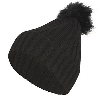 Women's adidas Pom Ballie 2.0 Beanie