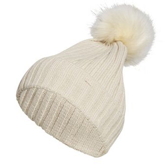 Women's adidas Pom Ballie 2.0 Beanie