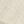 Crystal Linen Beige
