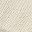 Crystal Linen Beige