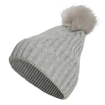Women's adidas Pom Ballie 2.0 Beanie