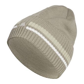 Women's adidas Sporty Fold Beanie