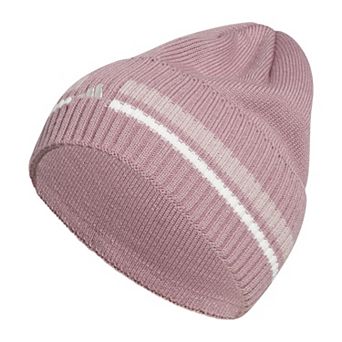 Women's adidas Sporty Fold Beanie