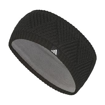 Women's adidas Crestline 2.0 Headband