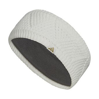 Women's adidas Crestline 2.0 Headband