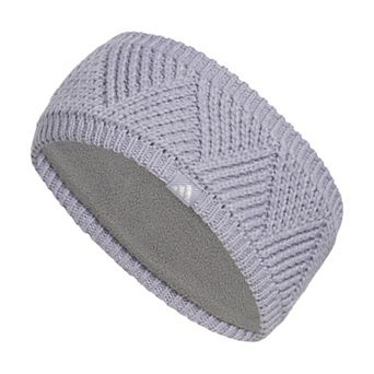 Women's adidas Crestline 2.0 Headband