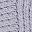 Slate Grey Purple