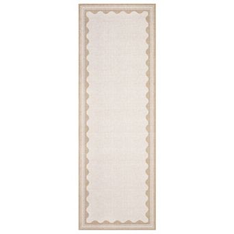 Modern Minimalist Solid Color Washable Rug for Living Room Non Slip Low Pile Soft Rug for Bedroom