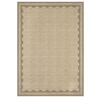 Modern Minimalist Solid Color Washable Rug for Living Room Non Slip Low Pile Soft Rug for Bedroom