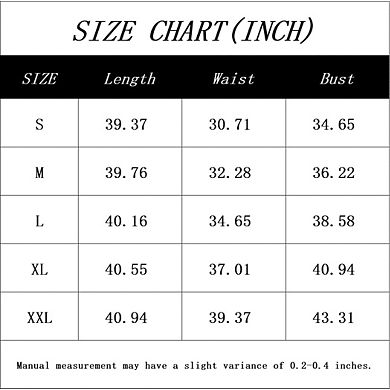 Women's Long Sleeve Sweater Dress Crew Neck A Line Fall Dresses