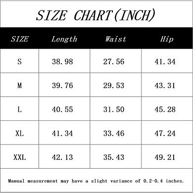 Women's Wide Leg Sweat Pants Elastic Waist with Pockets