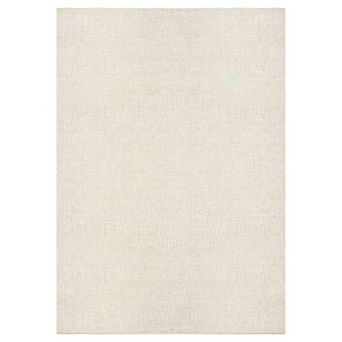 Modern Minimalist Style Area Rug Low Pile Non Slip Washable Soft Floor Rug for Hallway Bedroom