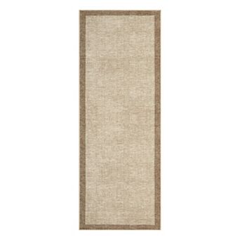 Modern Minimalist Area rug for Living Room Machine Washable Low Pile Non Slip Soft Rug for Bedroom