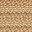 Beige Camel