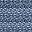 Grey Blue