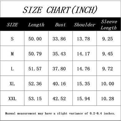 Women's Short Sleeve Square Neck Floral Print Midi Dress