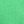 Green Monster