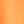 Orange Ghoul Crew