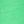 Green Monster