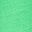 Green Monster