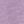 Purple Dino Candy